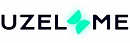 логотип UZEL