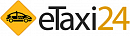 логотип eTaxi24