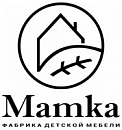 логотип Mamka