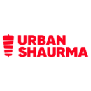 логотип URBAN SHAURMA