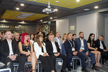 Франшиза магазина массажного оборудования «Нефрит»