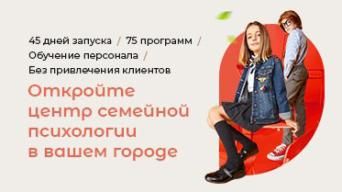 12К