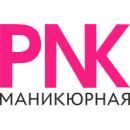 логотип PINKY
