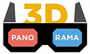 логотип Panorama