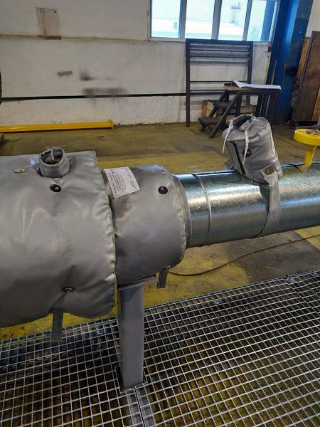 Франшиза в сфере энергосбережения «ЭНЕРГОИНЖИНИРИНГ»