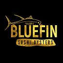 логотип BLUEFIN