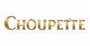 логотип Choupette