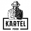 логотип KARTEL