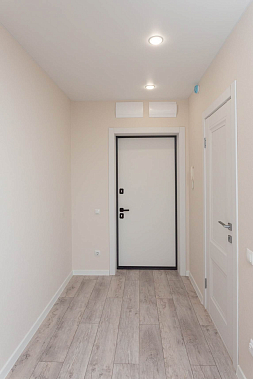 Франшиза сервиса ремонта новостроек «МЕТРЫ GROUP»