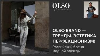 OLSO