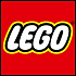 Франшиза Lego