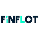 логотип FiNFLOT