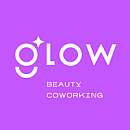 логотип Glow