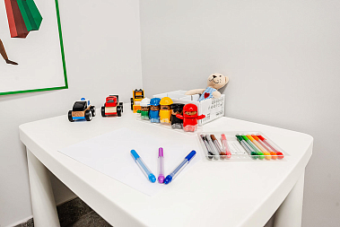 Франшиза автосервиса «Автопилот»