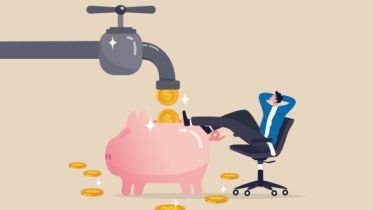 Как заработать деньги: бизнес-идеи, чем заняться, чтобы заработать деньги в 2026 году 