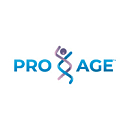 логотип PRO-AGE