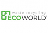 логотип франшизы EcoWorld