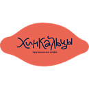 логотип Хинкальцы