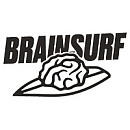 логотип BrainSurf
