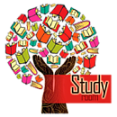 логотип StudyRoom