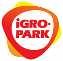 логотип Игро-парк