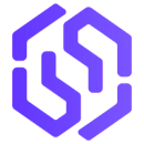 логотип Притяжение будущего