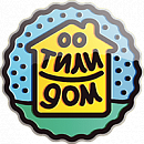 логотип ТИЛИ-ДОМ