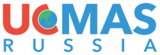 логотип франшизы UCMAS