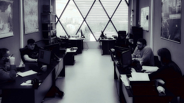 Франшиза металлургической компании «‎МТК СПЛАВ»