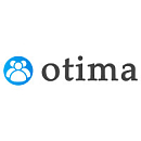 логотип Otima.ru