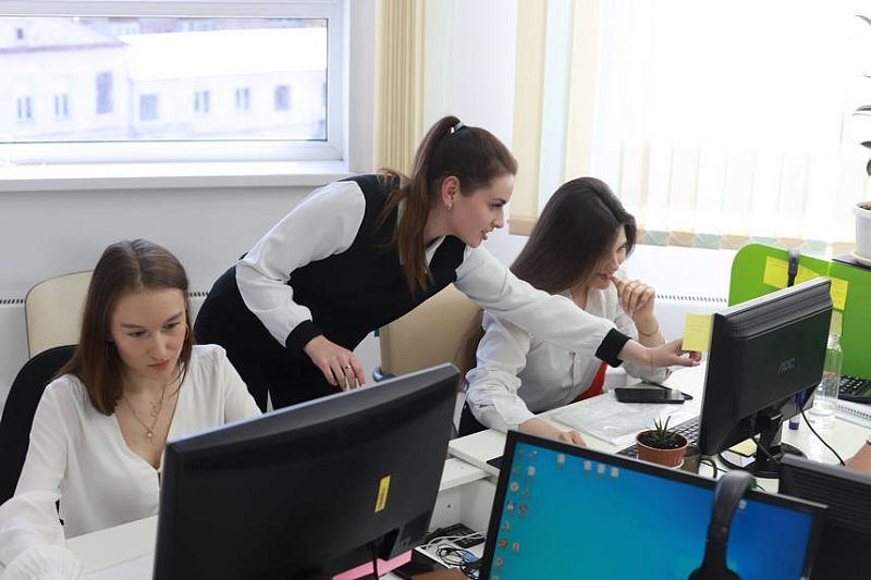 Франшиза центров банкротства физических лиц