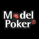логотип PlayBar Модельный Покер