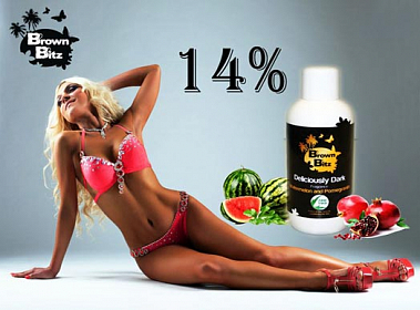 как открыть франшизу Лос-Анджелес