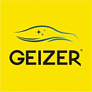 логотип GEIZER