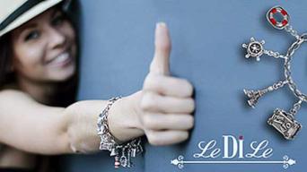 LeDiLe