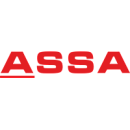 логотип ASSA