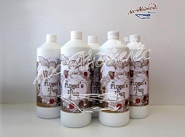 сколько стоит купить франшизу Лос-Анджелес