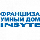 логотип INSYTE