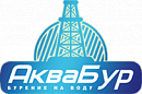логотип АкваБур