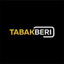логотип TABAKBERI