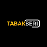 логотип франшизы TABAKBERI