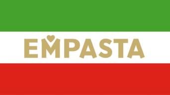EmPasta