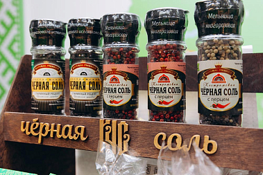 «Костромские продукты» —  франшиза сети продуктовых магазинов