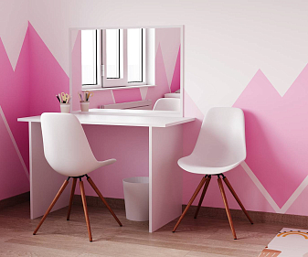 Франшиза логопедического центра для детей «Разноцветные цыплята»