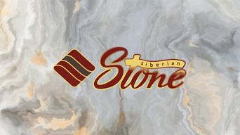 SiberianStone