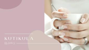 Kutikula