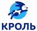 логотип Кроль