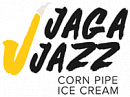 логотип Jaga Jazz