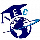логотип International Experience Club