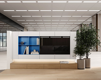 Франшиза «Экспресс Дизайн»